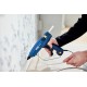 RAPİD SİLİKON TABANCASI EG320 PRO SERİSİ RAPİD SİLİKON TABANCASI EG320 PRO SERİSİ