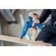 RAPİD SİLİKON TABANCASI EG320 PRO SERİSİ RAPİD SİLİKON TABANCASI EG320 PRO SERİSİ