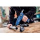 RAPİD SİLİKON TABANCASI EG320 PRO SERİSİ RAPİD SİLİKON TABANCASI EG320 PRO SERİSİ