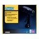 RAPİD SİLİKON TABANCASI EG320 PRO SERİSİ RAPİD SİLİKON TABANCASI EG320 PRO SERİSİ