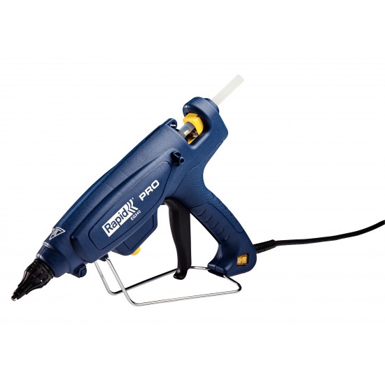 RAPİD SİLİKON TABANCASI EG340 PRO SERİSİ RAPİD SİLİKON TABANCASI EG340 PRO SERİSİ
