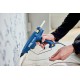 RAPİD SİLİKON TABANCASI EG340 PRO SERİSİ RAPİD SİLİKON TABANCASI EG340 PRO SERİSİ