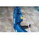 RAPİD SİLİKON TABANCASI EG340 PRO SERİSİ RAPİD SİLİKON TABANCASI EG340 PRO SERİSİ
