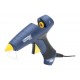 RAPİD SİLİKON TABANCA CG270 RAPİD SİLİKON TABANCA CG270