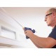 RAPİD SİLİKON TABANCA CG270 RAPİD SİLİKON TABANCA CG270