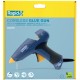 RAPİD SİLİKON TABANCA CG270 RAPİD SİLİKON TABANCA CG270