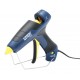 RAPİD SİLİKON TABANCA EG280 RAPİD SİLİKON TABANCA EG280