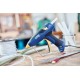 RAPİD SİLİKON TABANCA EG280 RAPİD SİLİKON TABANCA EG280