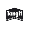 TANGIT