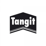 TANGIT