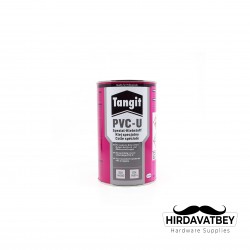 TANGİT PVC YAPIŞTIRICI 1000 GR  (1 KOLİ 6 ADET)