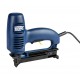 RAPİD R553 ELEKTRİKLİ ZIMBA / ÇİVİ ÇAKMA TABANCASI RAPİD R553 ELEKTRİKLİ ZIMBA / ÇİVİ ÇAKMA TABANCASI