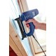 RAPİD R553 ELEKTRİKLİ ZIMBA / ÇİVİ ÇAKMA TABANCASI RAPİD R553 ELEKTRİKLİ ZIMBA / ÇİVİ ÇAKMA TABANCASI