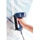 RAPİD R553 ELEKTRİKLİ ZIMBA / ÇİVİ ÇAKMA TABANCASI RAPİD R553 ELEKTRİKLİ ZIMBA / ÇİVİ ÇAKMA TABANCASI