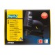 RAPİD R553 ELEKTRİKLİ ZIMBA / ÇİVİ ÇAKMA TABANCASI RAPİD R553 ELEKTRİKLİ ZIMBA / ÇİVİ ÇAKMA TABANCASI