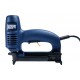 RAPİD R553 ELEKTRİKLİ ZIMBA / ÇİVİ ÇAKMA TABANCASI RAPİD R553 ELEKTRİKLİ ZIMBA / ÇİVİ ÇAKMA TABANCASI