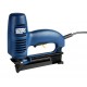 RAPİD R606 ELEKTRİKLİ ZIMBA / ÇİVİ ÇAKMA TABANCASI RAPİD R606 ELEKTRİKLİ ZIMBA / ÇİVİ ÇAKMA TABANCASI