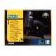 RAPİD R606 ELEKTRİKLİ ZIMBA / ÇİVİ ÇAKMA TABANCASI RAPİD R606 ELEKTRİKLİ ZIMBA / ÇİVİ ÇAKMA TABANCASI