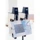 RAPİD 106E ELEKTRİKLİ ZIMBA MAKİNASI (66/6-8) RAPİD 106E ELEKTRİKLİ ZIMBA MAKİNASI (66/6-8)