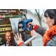 RAPİD BTX10 PİLLİ ZIMBA ÇAKMA TABANCA RAPİD BTX10 PİLLİ ZIMBA ÇAKMA TABANCA