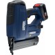 RAPİD BNX50 PİLLİ ZIMBA / ÇİVİ ÇAKMA TABANCASI (BOSCH 18V PİL İLE ÇALIŞIR) RAPİD BNX50 PİLLİ ZIMBA / ÇİVİ ÇAKMA TABANCASI (BOSCH 18V PİL İLE ÇALIŞIR)