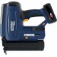 RAPİD BNX50 PİLLİ ZIMBA / ÇİVİ ÇAKMA TABANCASI (BOSCH 18V PİL İLE ÇALIŞIR) RAPİD BNX50 PİLLİ ZIMBA / ÇİVİ ÇAKMA TABANCASI (BOSCH 18V PİL İLE ÇALIŞIR)
