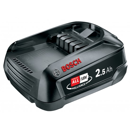 RAPİD BNX50 PİLLİ ZIMBA / ÇİVİ ÇAKMA TABANCASI (BOSCH 18V PİL İLE ÇALIŞIR) RAPİD BNX50 PİLLİ ZIMBA / ÇİVİ ÇAKMA TABANCASI (BOSCH 18V PİL İLE ÇALIŞIR)