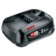 RAPİD BNX50 PİLLİ ZIMBA / ÇİVİ ÇAKMA TABANCASI (BOSCH 18V PİL İLE ÇALIŞIR) RAPİD BNX50 PİLLİ ZIMBA / ÇİVİ ÇAKMA TABANCASI (BOSCH 18V PİL İLE ÇALIŞIR)