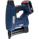 RAPİD BTX553 PİLLİ ZIMBA / ÇİVİ ÇAKMA TABANCASI (BOSCH 18V PİL İLE ÇALIŞIR) RAPİD BTX553 PİLLİ ZIMBA / ÇİVİ ÇAKMA TABANCASI (BOSCH 18V PİL İLE ÇALIŞIR)