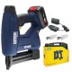 RAPİD BTX553 PİLLİ ZIMBA / ÇİVİ ÇAKMA TABANCASI (BOSCH 18V PİL İLE ÇALIŞIR) RAPİD BTX553 PİLLİ ZIMBA / ÇİVİ ÇAKMA TABANCASI (BOSCH 18V PİL İLE ÇALIŞIR)