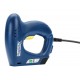 RAPİD E-TAC ELEKTRİKLİ ZIMBA / ÇİVİ ÇAKMA TABANCASI RAPİD E-TAC ELEKTRİKLİ ZIMBA / ÇİVİ ÇAKMA TABANCASI