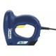 RAPİD E-TAC ELEKTRİKLİ ZIMBA / ÇİVİ ÇAKMA TABANCASI RAPİD E-TAC ELEKTRİKLİ ZIMBA / ÇİVİ ÇAKMA TABANCASI