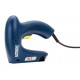 RAPİD E100 HOBBY ELEKTRİKLİ ZIMBA / ÇİVİ ÇAKMA TABANCASI RAPİD E100 HOBBY ELEKTRİKLİ ZIMBA / ÇİVİ ÇAKMA TABANCASI