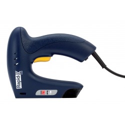 RAPİD E100 HOBBY ELEKTRİKLİ ZIMBA / ÇİVİ ÇAKMA TABANCASI