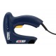 RAPİD E100 HOBBY ELEKTRİKLİ ZIMBA / ÇİVİ ÇAKMA TABANCASI RAPİD E100 HOBBY ELEKTRİKLİ ZIMBA / ÇİVİ ÇAKMA TABANCASI