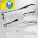 RAPİD K1 PENS TİPİ ZIMBA (24 SERİ ZIMBA TELİ KULLANILIR) RAPİD K1 PENS TİPİ ZIMBA (24 SERİ ZIMBA TELİ KULLANILIR)