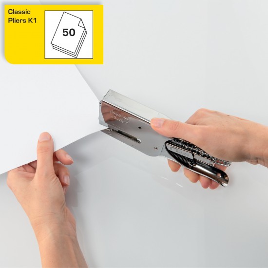 RAPİD K1 PENS TİPİ ZIMBA (24 SERİ ZIMBA TELİ KULLANILIR) RAPİD K1 PENS TİPİ ZIMBA (24 SERİ ZIMBA TELİ KULLANILIR)