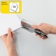 RAPİD K1 PENS TİPİ ZIMBA (24 SERİ ZIMBA TELİ KULLANILIR) RAPİD K1 PENS TİPİ ZIMBA (24 SERİ ZIMBA TELİ KULLANILIR)