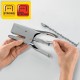 RAPİD K1 PENS TİPİ ZIMBA (24 SERİ ZIMBA TELİ KULLANILIR) RAPİD K1 PENS TİPİ ZIMBA (24 SERİ ZIMBA TELİ KULLANILIR)