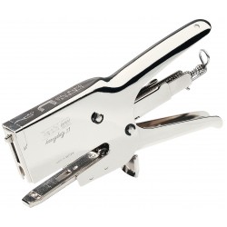 RAPİD HD31 PENS TİPİ ZIMBA (73 SERİ ZIMBA TELİ KULLANILIR)