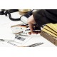 RAPİD HD31 PENS TİPİ ZIMBA (73 SERİ ZIMBA TELİ KULLANILIR) RAPİD HD31 PENS TİPİ ZIMBA (73 SERİ ZIMBA TELİ KULLANILIR)