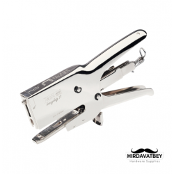 RAPİD HD31 PENS TİPİ ZIMBA / 73 SERİ ZIMBA TELİ KULLANILIR (AMBALAJSIZ ÜRÜN)