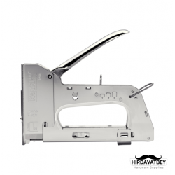 RAPİD R28 MEKANİK ZIMBA TABANCASI (ESKİ AMBALAJ)