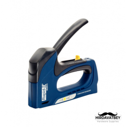 RAPİD ALU913 MEKANİK ZIMBA TABANCASI (SERİ SONU)