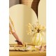 RAPİD R13 BLOMSTER MEKANIK ZIMBA TABANCA (LİMON SARI) RAPİD R13 BLOMSTER MEKANIK ZIMBA TABANCA (LİMON SARI)