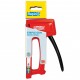 RAPİD R53 MEKANİK ZIMBA TABANCASI (KIRMIZI) RAPİD R53 MEKANİK ZIMBA TABANCASI (KIRMIZI)