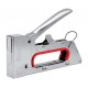 RAPİD R153 MEKANİK ZIMBA TABANCASI RAPİD R153 MEKANİK ZIMBA TABANCASI