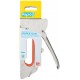 RAPİD R153 MEKANİK ZIMBA TABANCASI RAPİD R153 MEKANİK ZIMBA TABANCASI