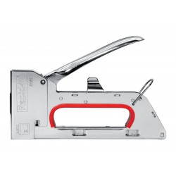 RAPİD R153 MEKANİK ZIMBA TABANCASI