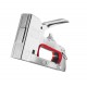 RAPİD R153 MEKANİK ZIMBA TABANCASI RAPİD R153 MEKANİK ZIMBA TABANCASI
